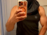 HornyStr8Freak avatar