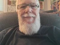 HornyTexanHere avatar
