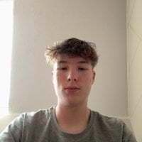 HornyTwinkFelix avatar