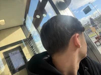 HornyUK18YO avatar