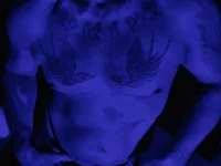 HornyVenom89 avatar
