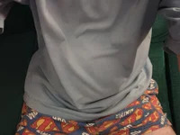 Horny_69_ avatar