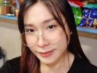 Horny_Alexa avatar