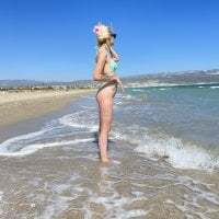 Horny_Blonde avatar