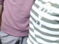 Horny_Couple-23 avatar