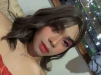 Horny_HoneyX avatar