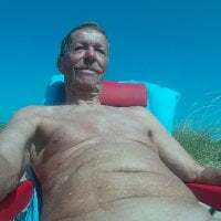 Horny_Paule19 avatar