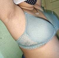Horny_Riya_ avatar