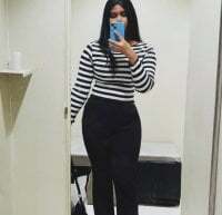 Horny_Riya_bHabhi avatar