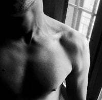 Horny_Rohan_ avatar