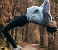 Horny_Teenboy2018 avatar