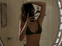 Horny_WetPussy avatar