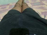 Horny_annuu avatar