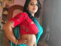 Horny_chubby_girl_ avatar