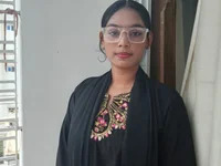 Horny_chubby_girl_Nupur avatar