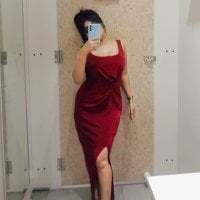 Horny_cougar avatar