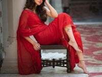 Horny_desigirl avatar