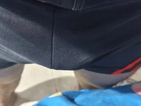 Horny_indian_dick avatar