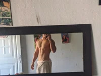 Horny_nick19 avatar