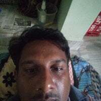 Horny_odiacouple avatar