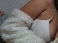 Horny_pratiksha avatar