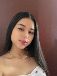 Horny_sexy_group avatar