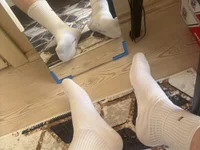 Hornyboytt avatar