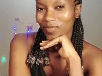 Hornycatie avatar