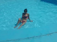 HornyclitXX avatar