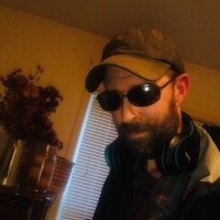 Hornycockplay47 avatar