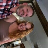 Hornycouple4227 avatar