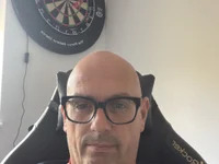 Hornyhants1 avatar