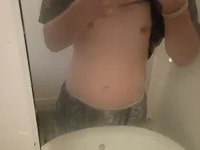Hornypool7 avatar