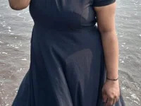 Hornyreshma avatar