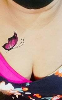 Hornyseductivecouples69 avatar