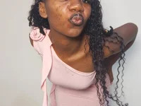 Hornysoul02 avatar