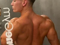 Hornyyoungstud123 avatar