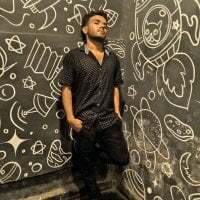 HorriblePastry avatar