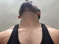 HorseDick_daddy avatar