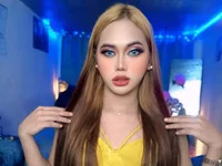 HorsecockDemi avatar