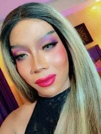 Horsecockvictoriats avatar