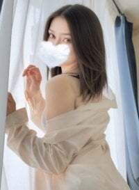 Hoshino_Arisa avatar