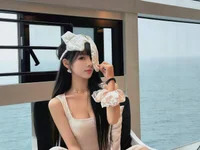 Hot--01 avatar