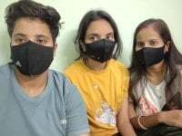 Hot--sexyGirl avatar