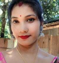 Hot-Dolly21 avatar