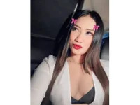 Hot-Haney33 avatar