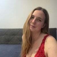 Hot-Lia695 avatar