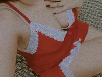 Hot-Nisha01 avatar