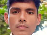 Hot-Parinda200 avatar