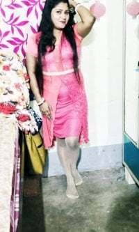 Hot-Pooja avatar